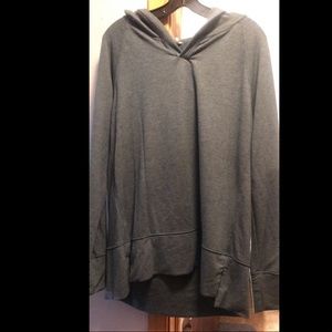 Women’s danskin pullover